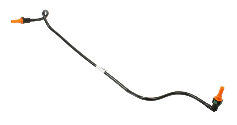Kraftstoffleitung MAXGEAR 18-1490
