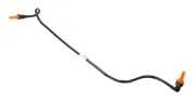Kraftstoffleitung MAXGEAR 18-1490