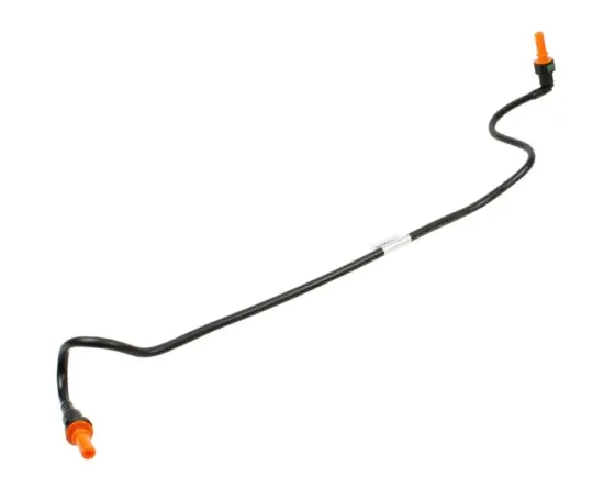 Kraftstoffleitung MAXGEAR 18-1490 Bild Kraftstoffleitung MAXGEAR 18-1490