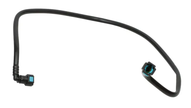 Kraftstoffleitung MAXGEAR 18-1491