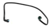 Kraftstoffleitung MAXGEAR 18-1491