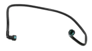 Kraftstoffleitung MAXGEAR 18-1491