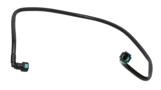 Kraftstoffleitung MAXGEAR 18-1491 Bild Kraftstoffleitung MAXGEAR 18-1491