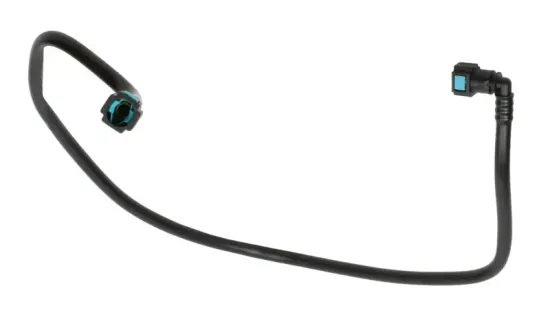 Kraftstoffleitung MAXGEAR 18-1491 Bild Kraftstoffleitung MAXGEAR 18-1491