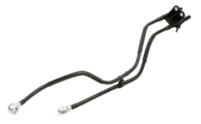 Kraftstoffleitung MAXGEAR 18-1492