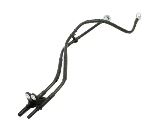 Kraftstoffleitung MAXGEAR 18-1492 Bild Kraftstoffleitung MAXGEAR 18-1492