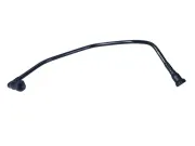 Kraftstoffschlauch MAXGEAR 18-1493