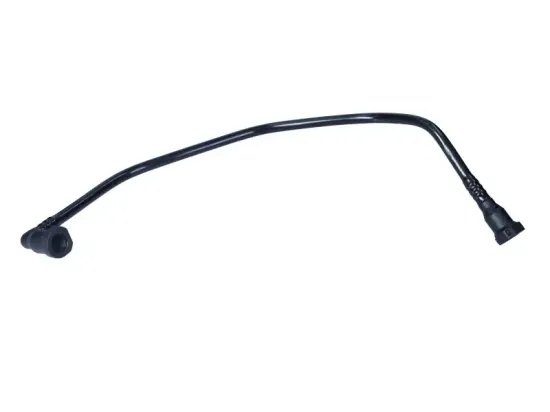 Kraftstoffschlauch MAXGEAR 18-1493 Bild Kraftstoffschlauch MAXGEAR 18-1493