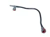 Kraftstoffleitung MAXGEAR 18-1495 Bild Kraftstoffleitung MAXGEAR 18-1495