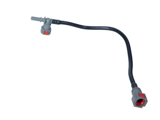Kraftstoffleitung MAXGEAR 18-1495 Bild Kraftstoffleitung MAXGEAR 18-1495