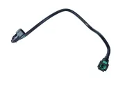 Kraftstoffschlauch Kraftstoffpumpe zum Filter MAXGEAR 18-1498