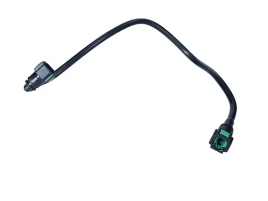 Kraftstoffschlauch Kraftstoffpumpe zum Filter MAXGEAR 18-1498 Bild Kraftstoffschlauch Kraftstoffpumpe zum Filter MAXGEAR 18-1498