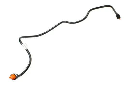 Kraftstoffschlauch MAXGEAR 18-1500 Bild Kraftstoffschlauch MAXGEAR 18-1500