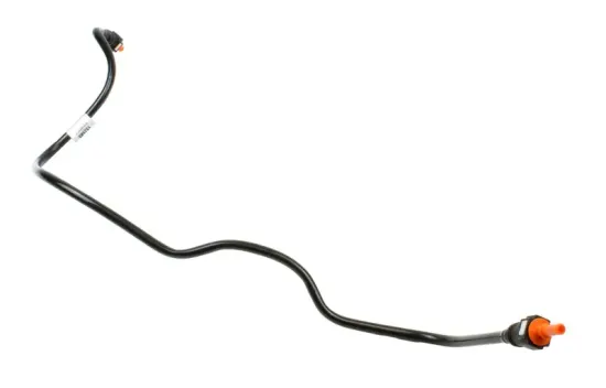 Kraftstoffschlauch MAXGEAR 18-1500 Bild Kraftstoffschlauch MAXGEAR 18-1500