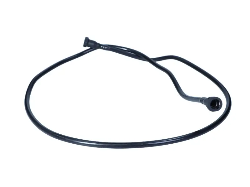 Kraftstoffschlauch MAXGEAR 18-1502