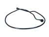 Kraftstoffschlauch MAXGEAR 18-1502