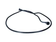 Kraftstoffschlauch MAXGEAR 18-1502