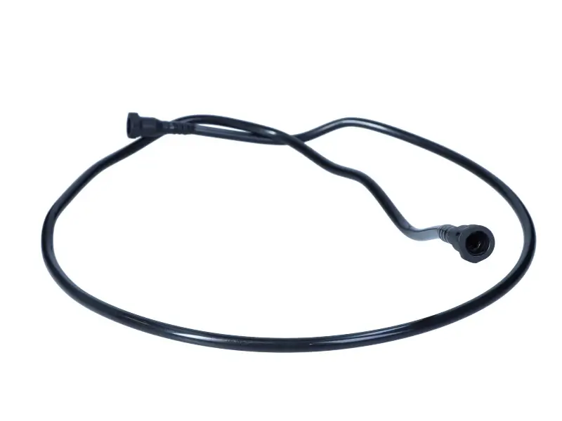 Kraftstoffleitung MAXGEAR 18-1503