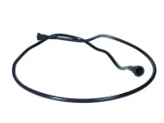 Kraftstoffleitung MAXGEAR 18-1503