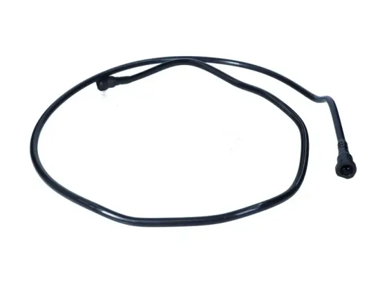 Kraftstoffleitung MAXGEAR 18-1503 Bild Kraftstoffleitung MAXGEAR 18-1503