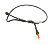 Kraftstoffleitung MAXGEAR 18-1504