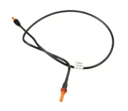 Kühlerschlauch MAXGEAR 18-1505