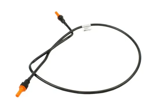 Kühlerschlauch MAXGEAR 18-1505 Bild Kühlerschlauch MAXGEAR 18-1505