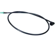 Kraftstoffschlauch vom Kraftstofftank zur Kraftstoffpumpe MAXGEAR 18-1507