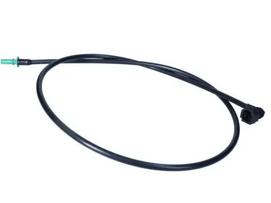 Kraftstoffschlauch vom Kraftstofftank zur Kraftstoffpumpe MAXGEAR 18-1507 Bild Kraftstoffschlauch vom Kraftstofftank zur Kraftstoffpumpe MAXGEAR 18-1507