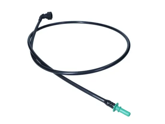 Kraftstoffschlauch vom Kraftstoffbehälter zur Kraftstoffpumpe MAXGEAR 18-1507 Bild Kraftstoffschlauch vom Kraftstoffbehälter zur Kraftstoffpumpe MAXGEAR 18-1507