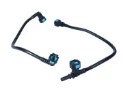 Kraftstoffleitung zwischen Förderpumpe und Kraftstofffilter MAXGEAR 18-1510