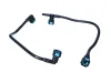 Kraftstoffleitung zwischen Förderpumpe und Kraftstofffilter MAXGEAR 18-1510 Bild Kraftstoffleitung zwischen Förderpumpe und Kraftstofffilter MAXGEAR 18-1510
