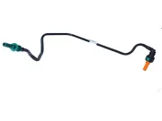 Kraftstoffleitung MAXGEAR 18-1511