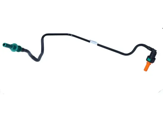 Kraftstoffleitung MAXGEAR 18-1511 Bild Kraftstoffleitung MAXGEAR 18-1511