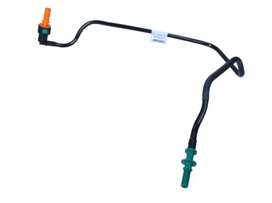 Kraftstoffleitung MAXGEAR 18-1511 Bild Kraftstoffleitung MAXGEAR 18-1511