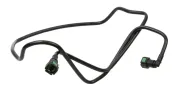 Kraftstoffschlauch MAXGEAR 18-1512