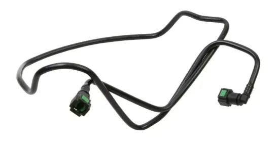 Kraftstoffschlauch MAXGEAR 18-1512 Bild Kraftstoffschlauch MAXGEAR 18-1512