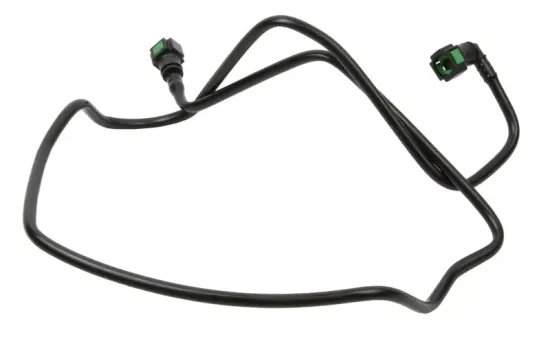 Kraftstoffschlauch MAXGEAR 18-1512 Bild Kraftstoffschlauch MAXGEAR 18-1512