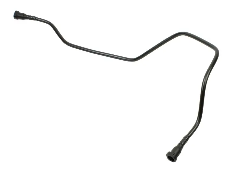 Kraftstoffleitung Kraftstoffverteilerrohr MAXGEAR 18-1513