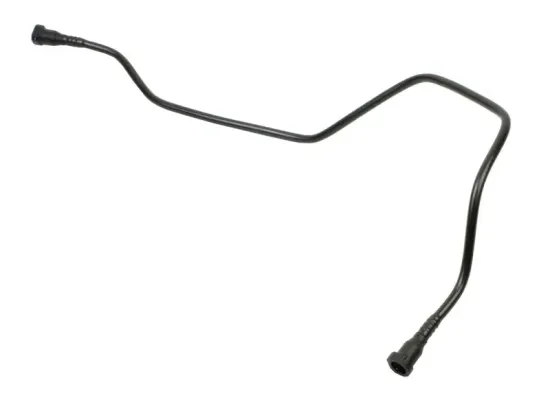 Kraftstoffleitung Kraftstoffverteilerrohr MAXGEAR 18-1513 Bild Kraftstoffleitung Kraftstoffverteilerrohr MAXGEAR 18-1513