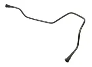 Kraftstoffleitung Kraftstoffverteilerrohr MAXGEAR 18-1513