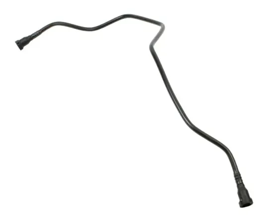 Kraftstoffleitung Kraftstoffverteilerrohr MAXGEAR 18-1513 Bild Kraftstoffleitung Kraftstoffverteilerrohr MAXGEAR 18-1513