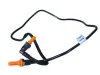Kraftstoffleitung MAXGEAR 18-1514