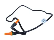 Kraftstoffleitung MAXGEAR 18-1514