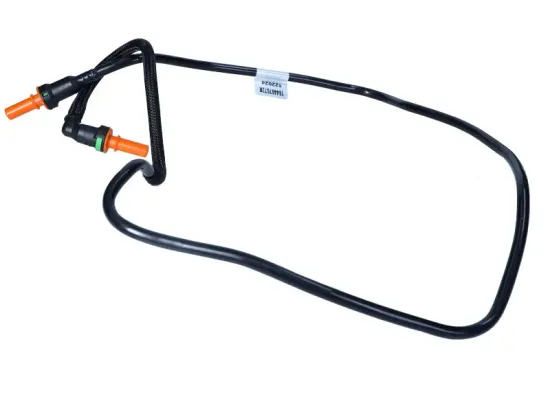 Kraftstoffleitung MAXGEAR 18-1514 Bild Kraftstoffleitung MAXGEAR 18-1514