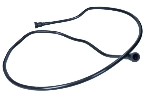 Kraftstoffschlauch Kraftstofftank MAXGEAR 18-1515 Bild Kraftstoffschlauch Kraftstofftank MAXGEAR 18-1515