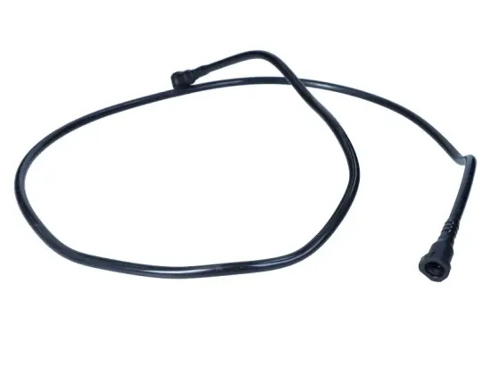 Kraftstoffschlauch Kraftstofftank MAXGEAR 18-1515 Bild Kraftstoffschlauch Kraftstofftank MAXGEAR 18-1515