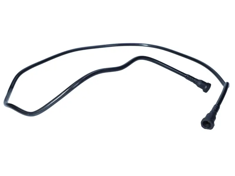Kraftstoffleitung zwischen Förderpumpe und Kraftstofffilter MAXGEAR 18-1516