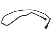 Kraftstoffleitung zwischen Förderpumpe und Kraftstofffilter MAXGEAR 18-1516