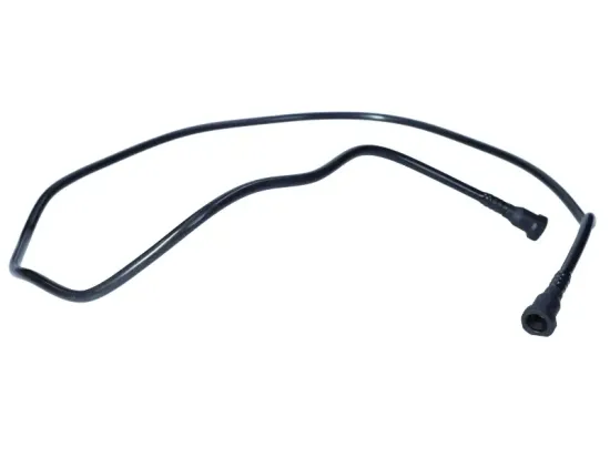 Kraftstoffleitung zwischen Förderpumpe und Kraftstofffilter MAXGEAR 18-1516 Bild Kraftstoffleitung zwischen Förderpumpe und Kraftstofffilter MAXGEAR 18-1516
